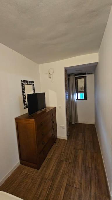 Apartamento La Lagunilla Daire Cordoba Dış mekan fotoğraf